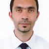 BENREDJIL Mohammed